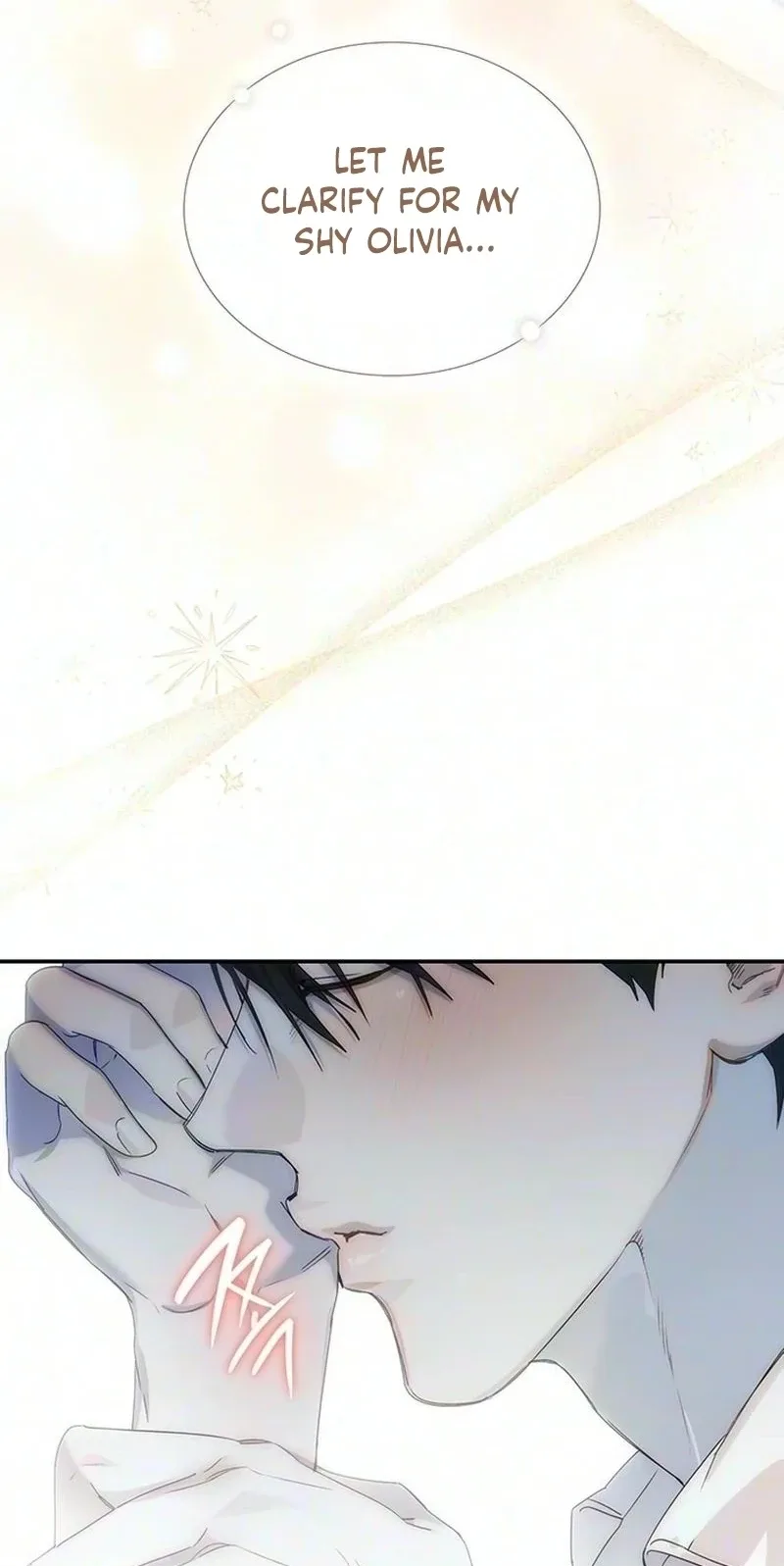 Do Your Best and Regret Chapter 43 page 37