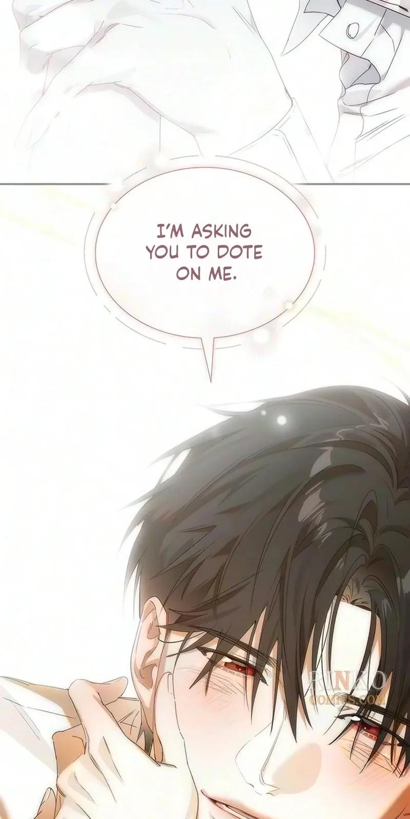 Do Your Best and Regret Chapter 43 page 38