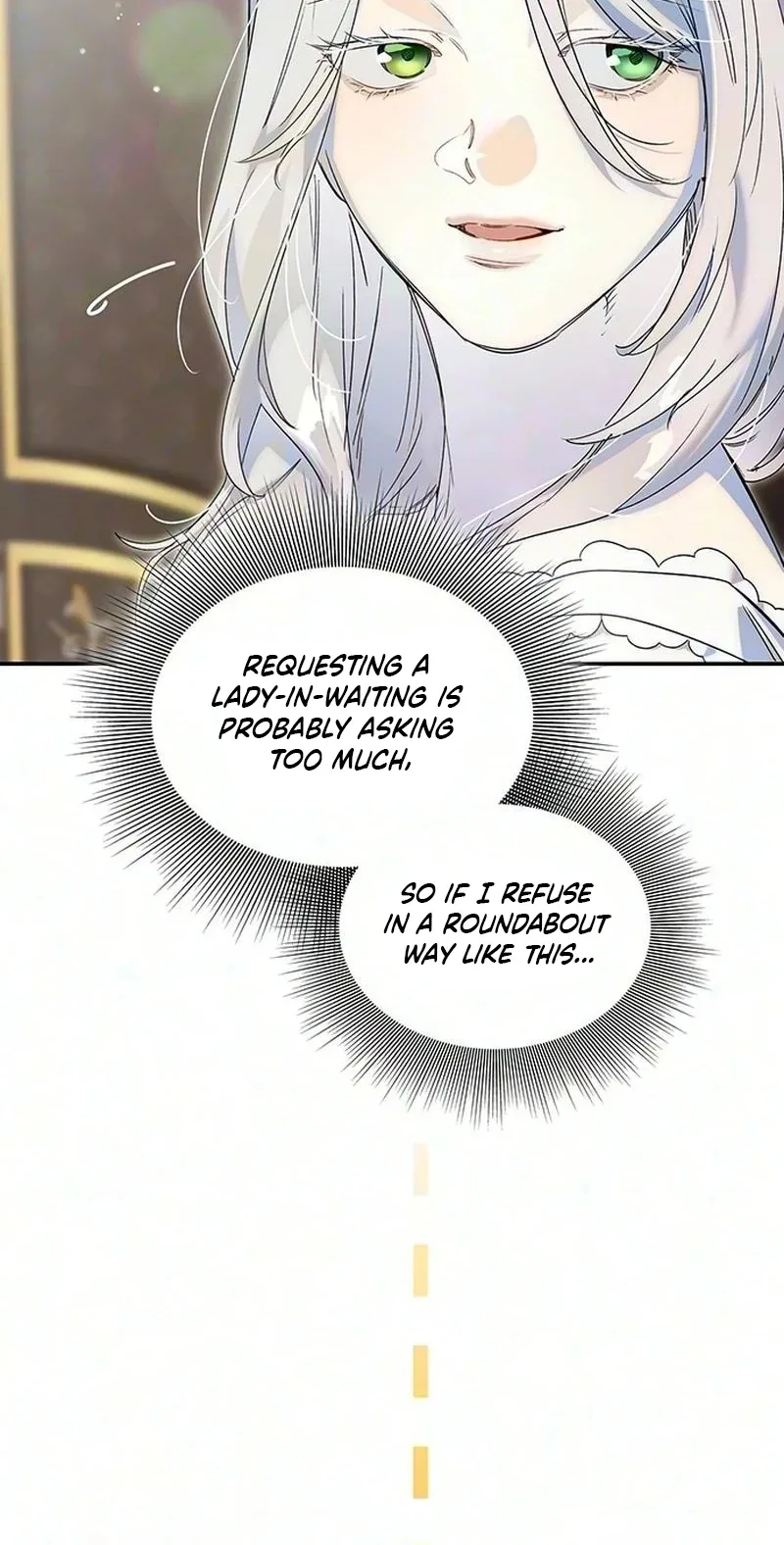 Do Your Best and Regret Chapter 43 page 51