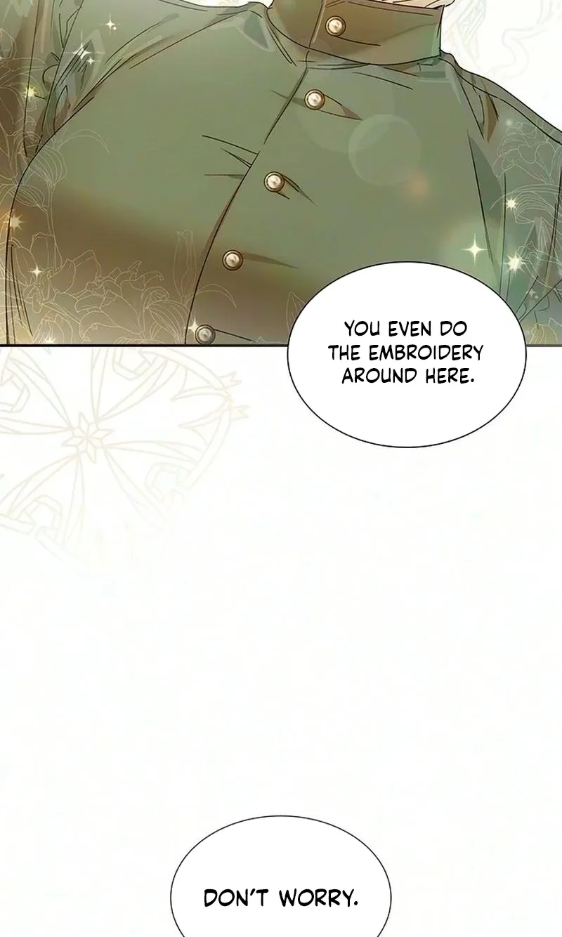 Do Your Best and Regret Chapter 43 page 54