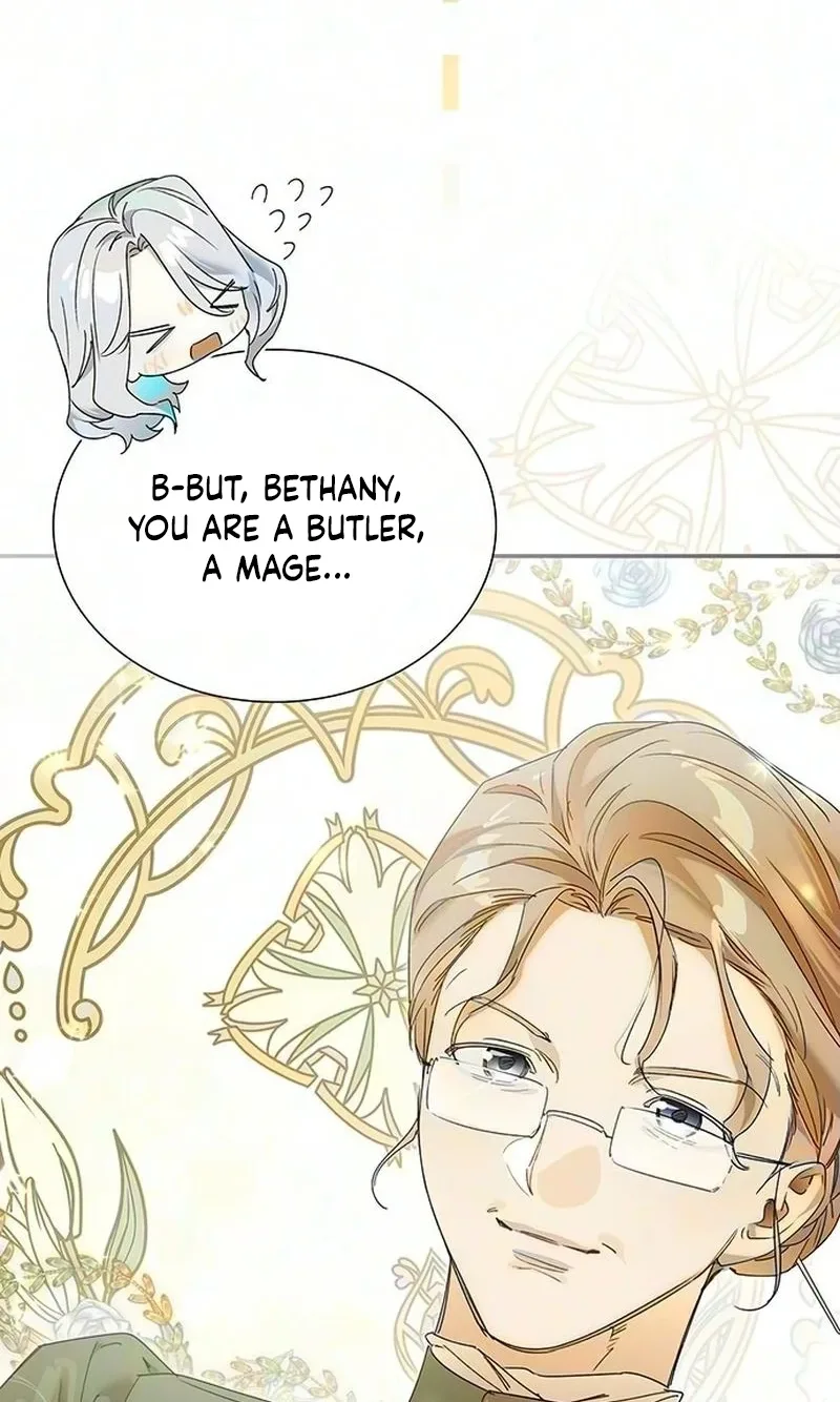Do Your Best and Regret Chapter 43 page 53