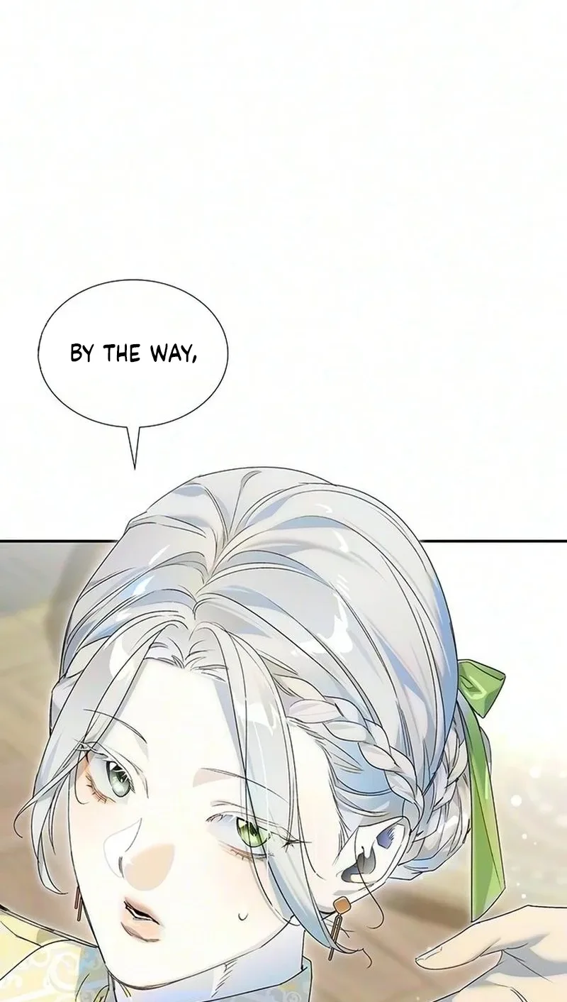 Do Your Best and Regret Chapter 43 page 59