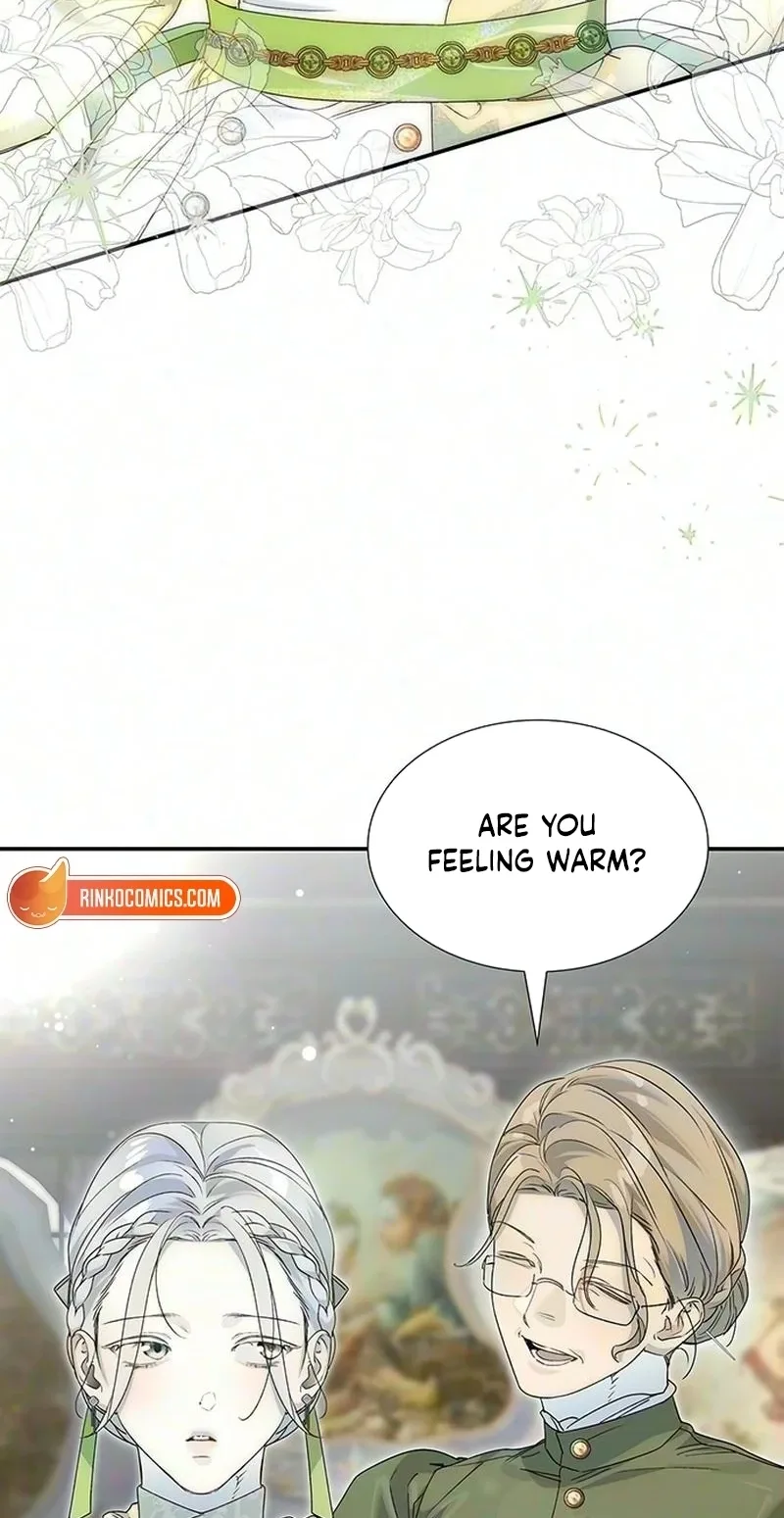 Do Your Best and Regret Chapter 43 page 66