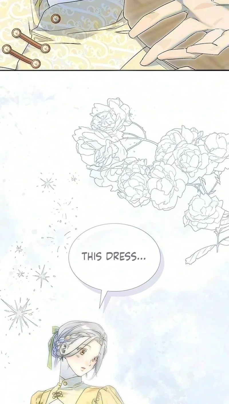 Do Your Best and Regret Chapter 43 page 60