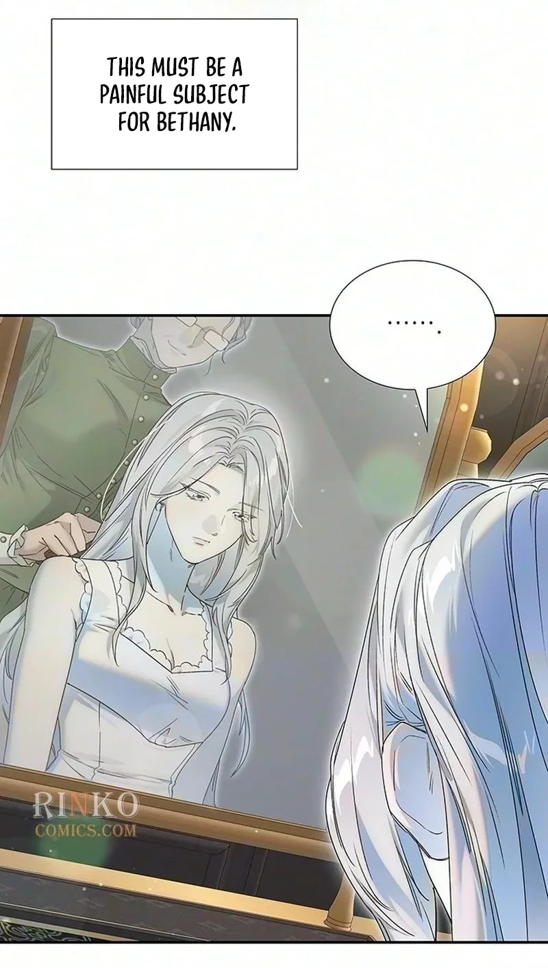 Do Your Best and Regret Chapter 43 page 58