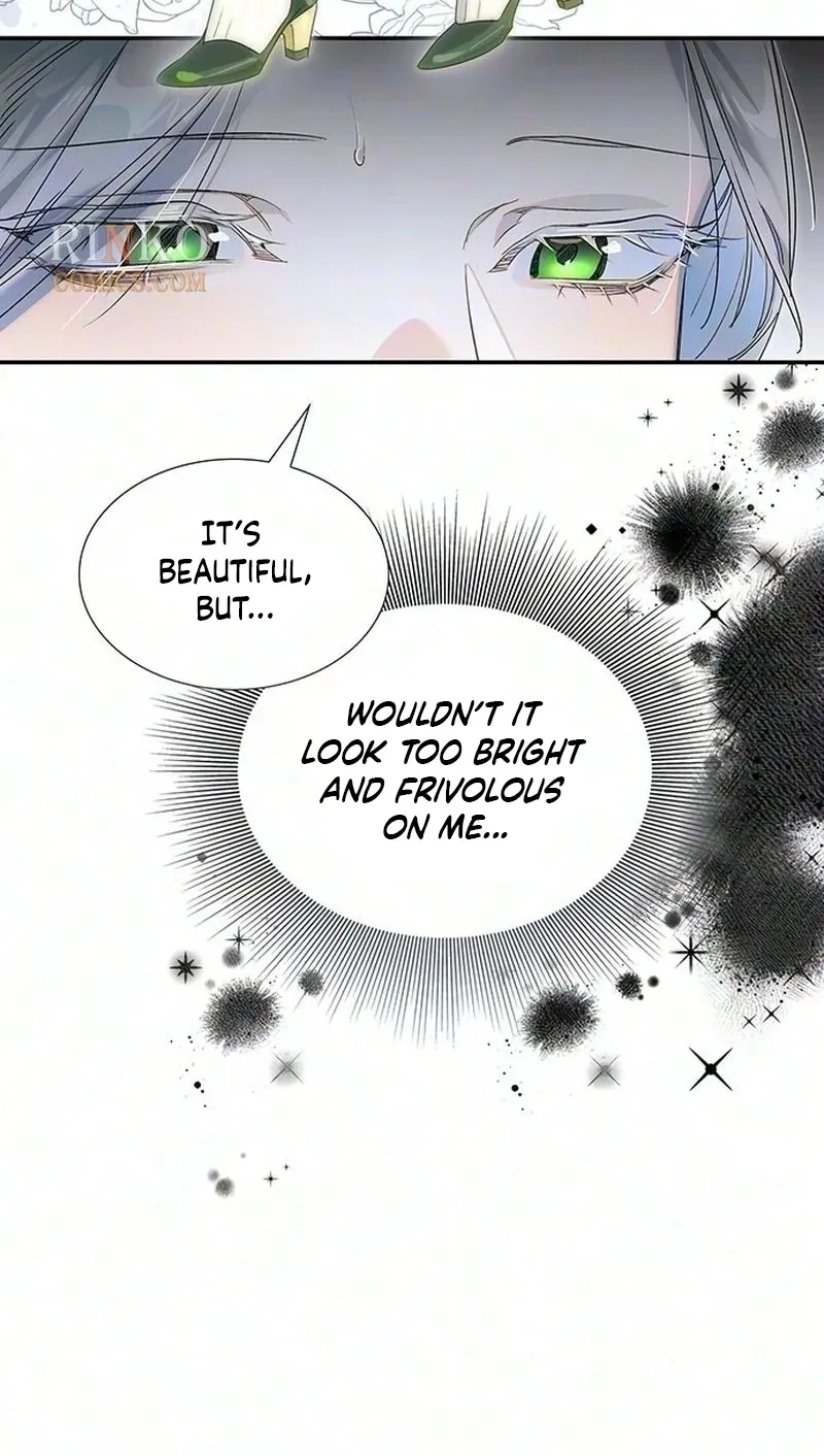 Do Your Best and Regret Chapter 43 page 62