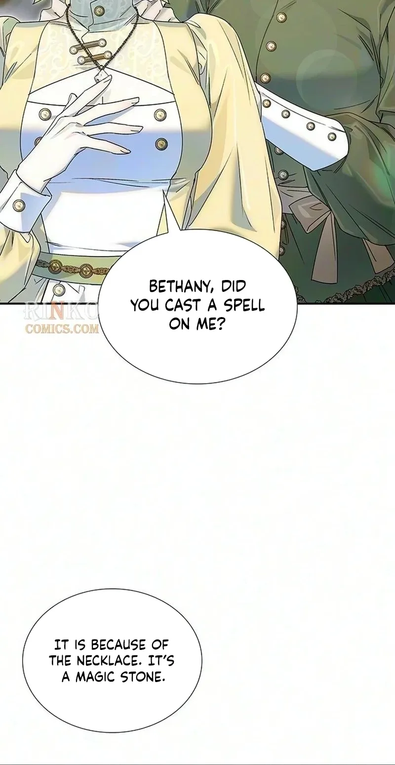 Do Your Best and Regret Chapter 43 page 67