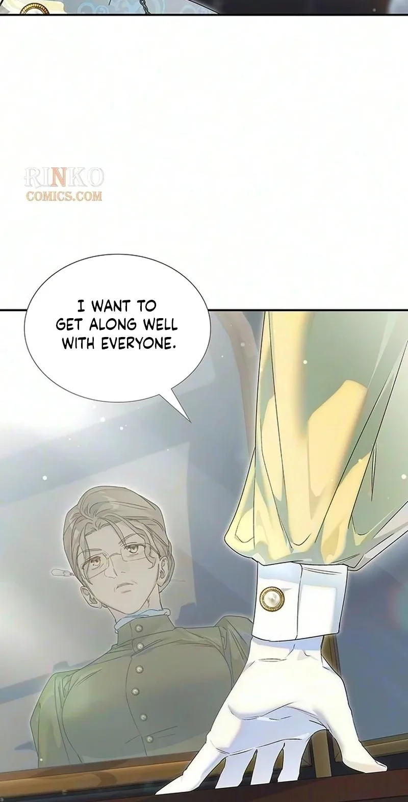 Do Your Best and Regret Chapter 43 page 77