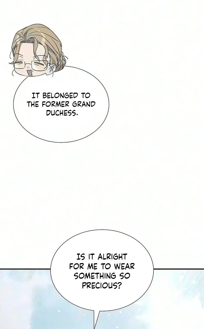 Do Your Best and Regret Chapter 43 page 69