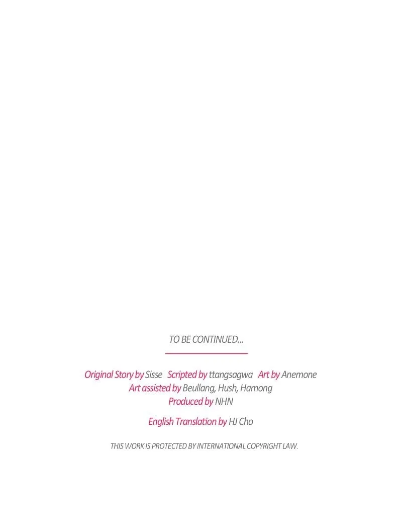 When Cinderella’s Magic Fades Away Chapter 43 page 66