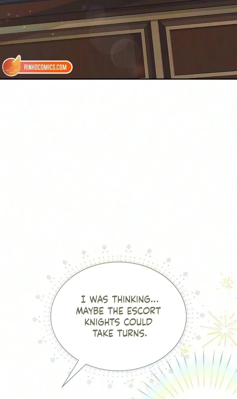 Do Your Best and Regret Chapter 43 page 78