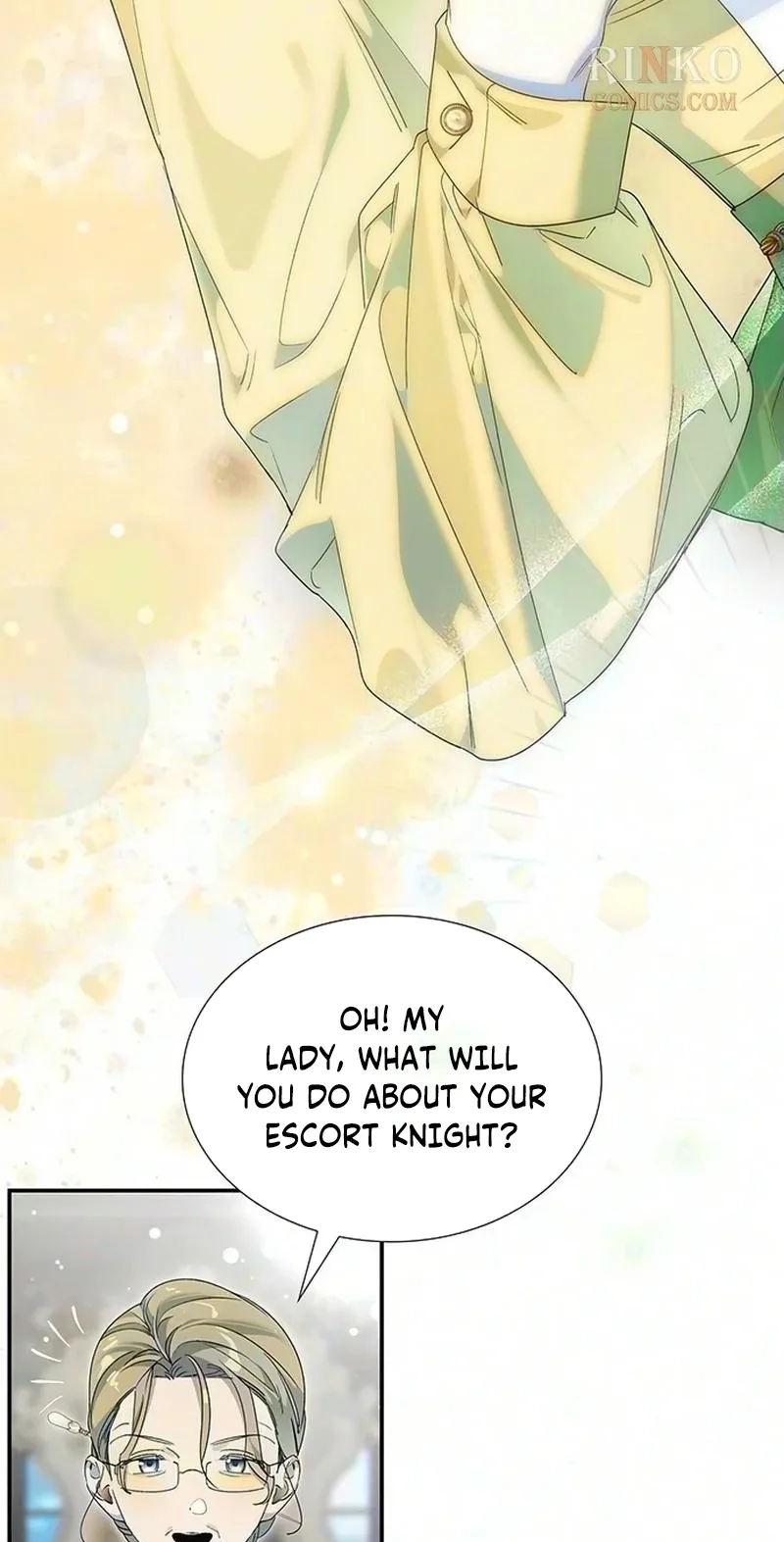 Do Your Best and Regret Chapter 43 page 74