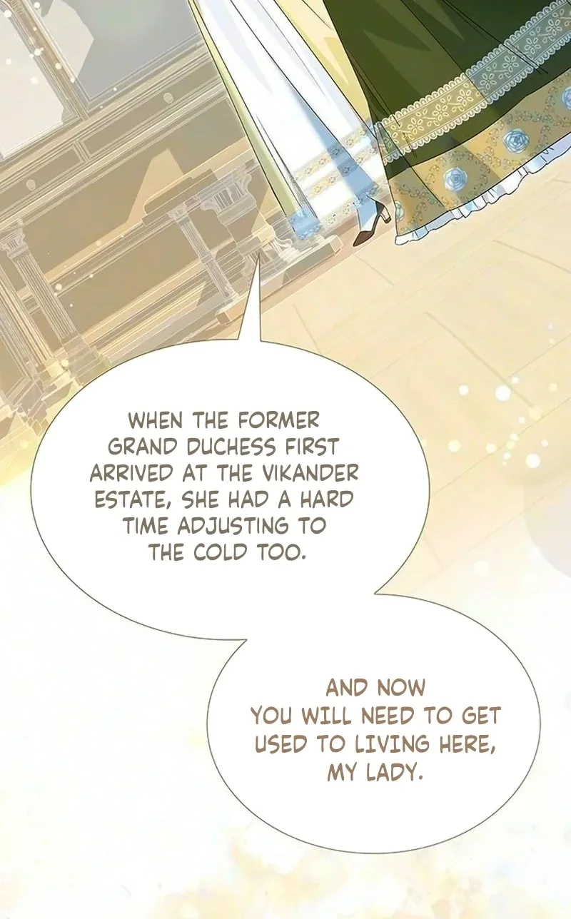 Do Your Best and Regret Chapter 43 page 72