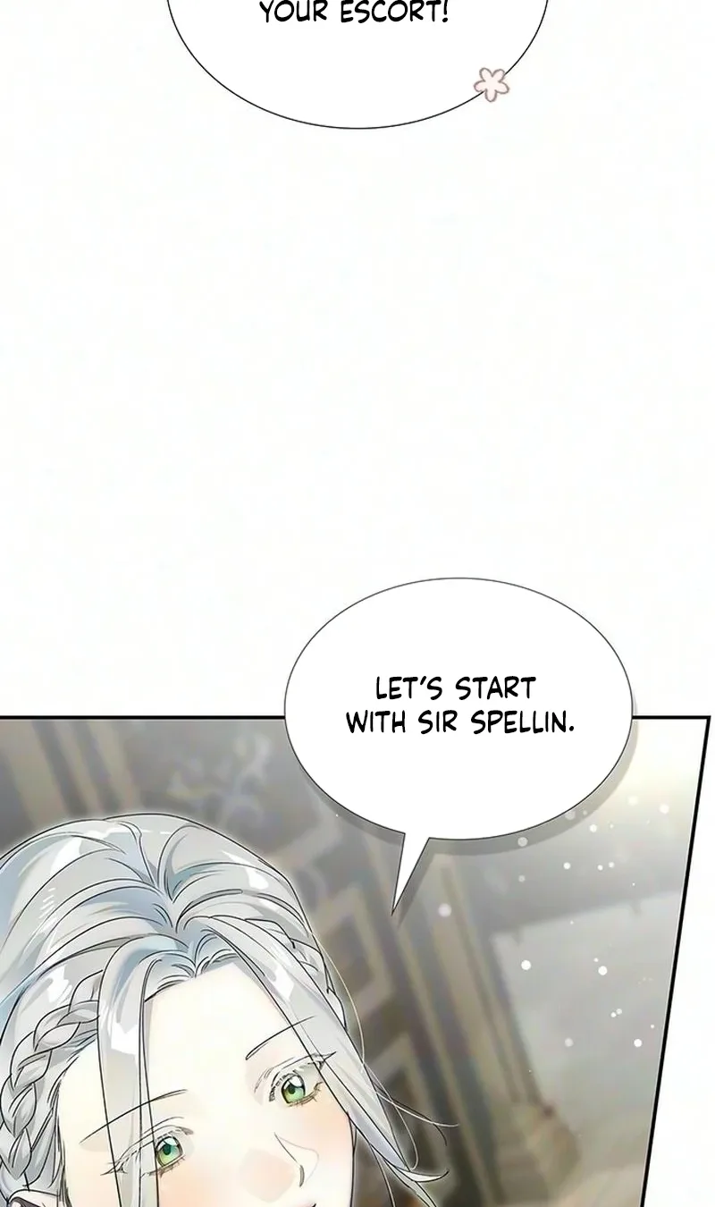 Do Your Best and Regret Chapter 43 page 81