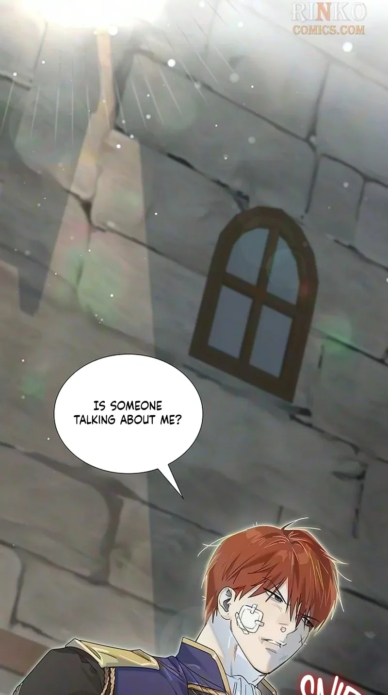 Do Your Best and Regret Chapter 43 page 83