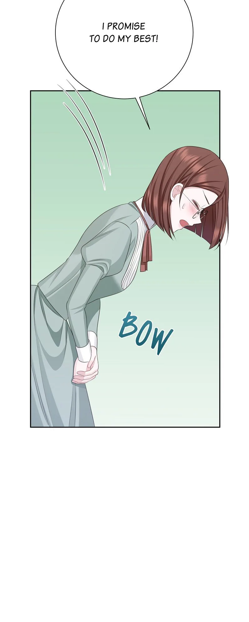 When Cinderella’s Magic Fades Away Chapter 44 page 9