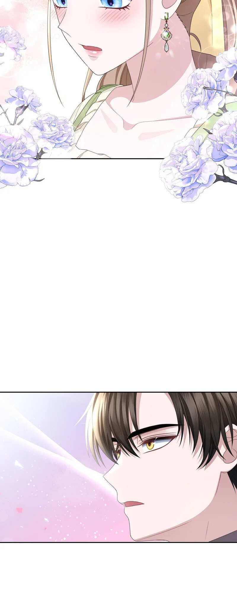 When Cinderella’s Magic Fades Away Chapter 44 page 40