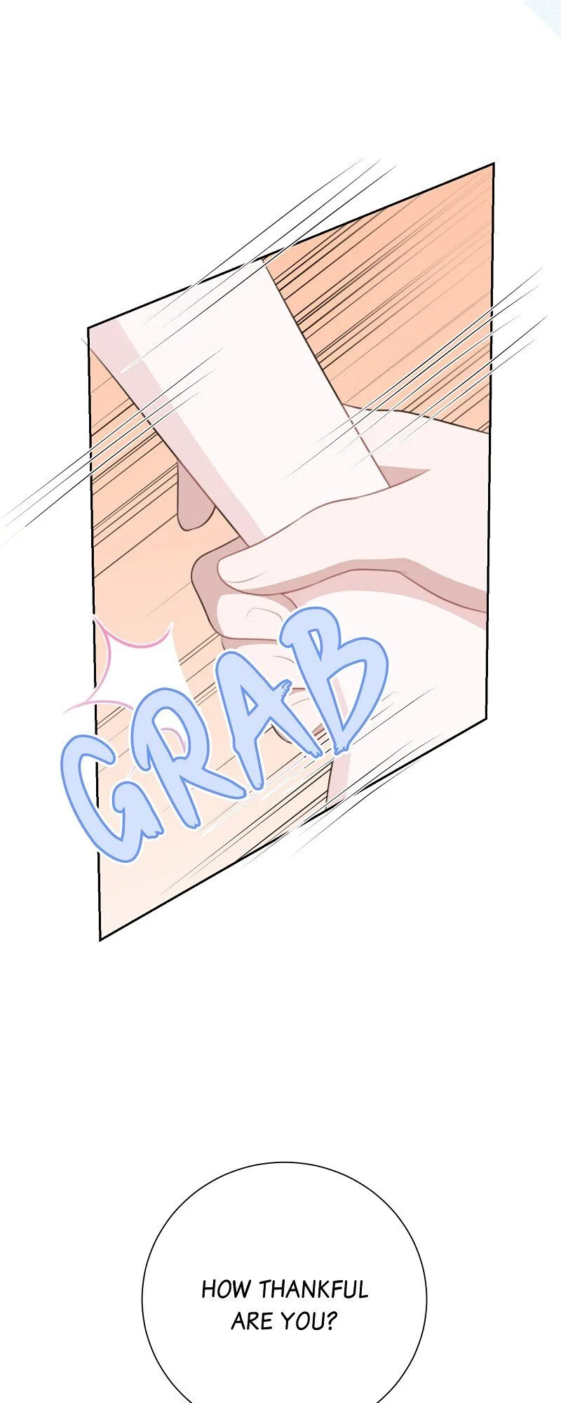 When Cinderella’s Magic Fades Away Chapter 44 page 37