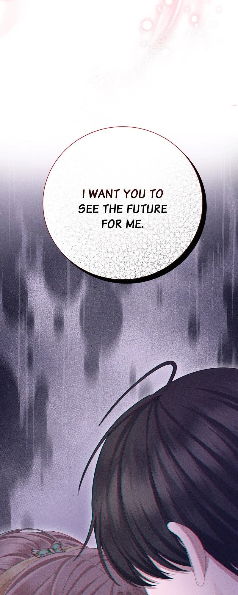 When Cinderella’s Magic Fades Away Chapter 44 page 45