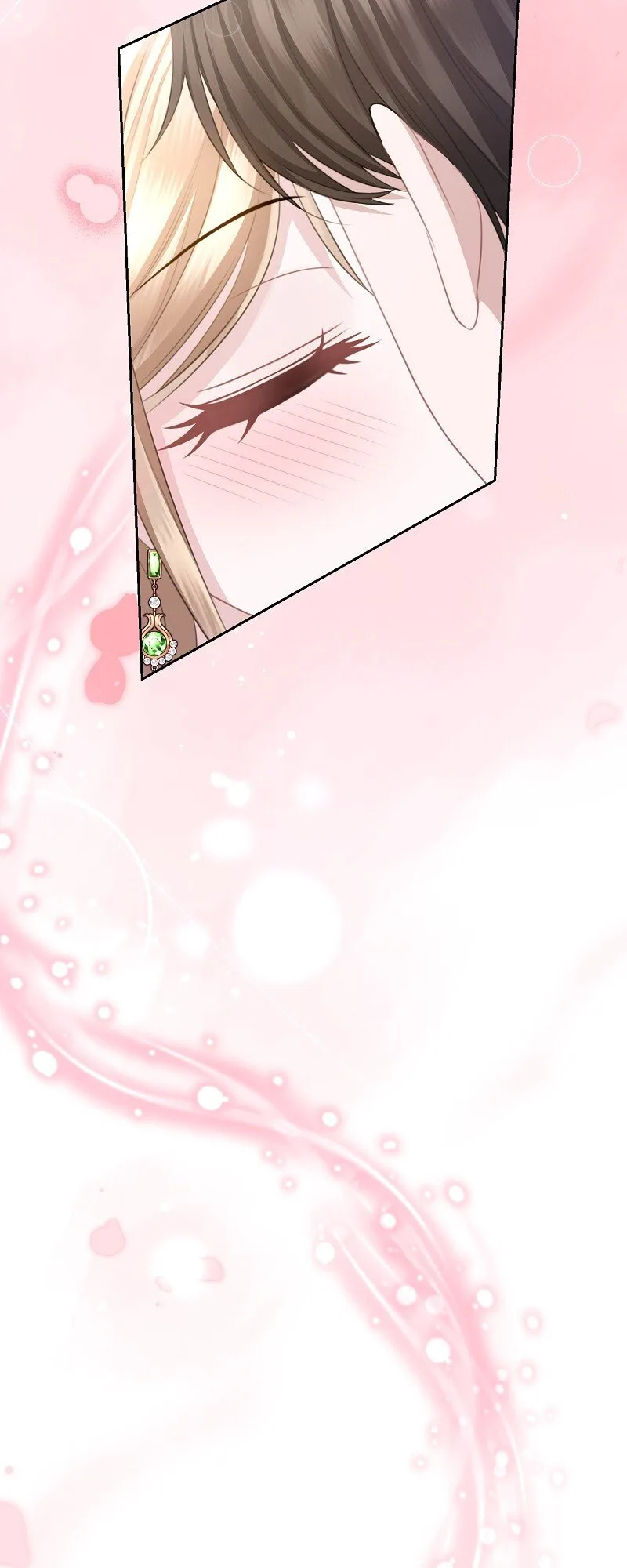 When Cinderella’s Magic Fades Away Chapter 44 page 44
