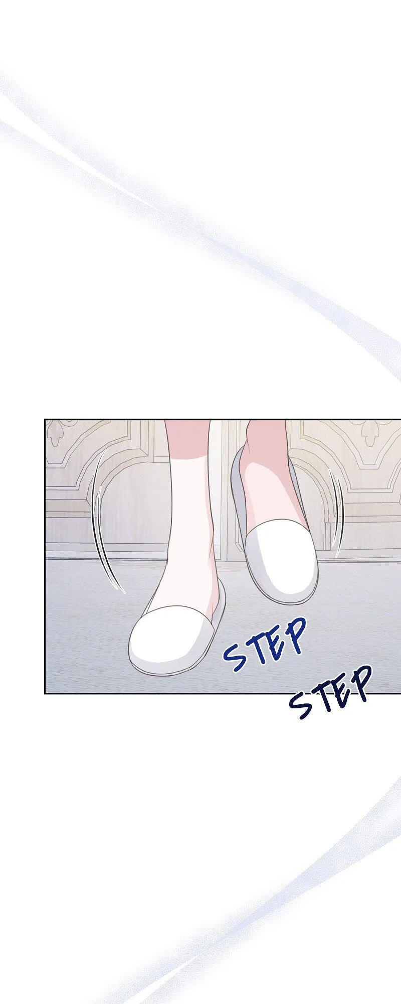 When Cinderella’s Magic Fades Away Chapter 44 page 59