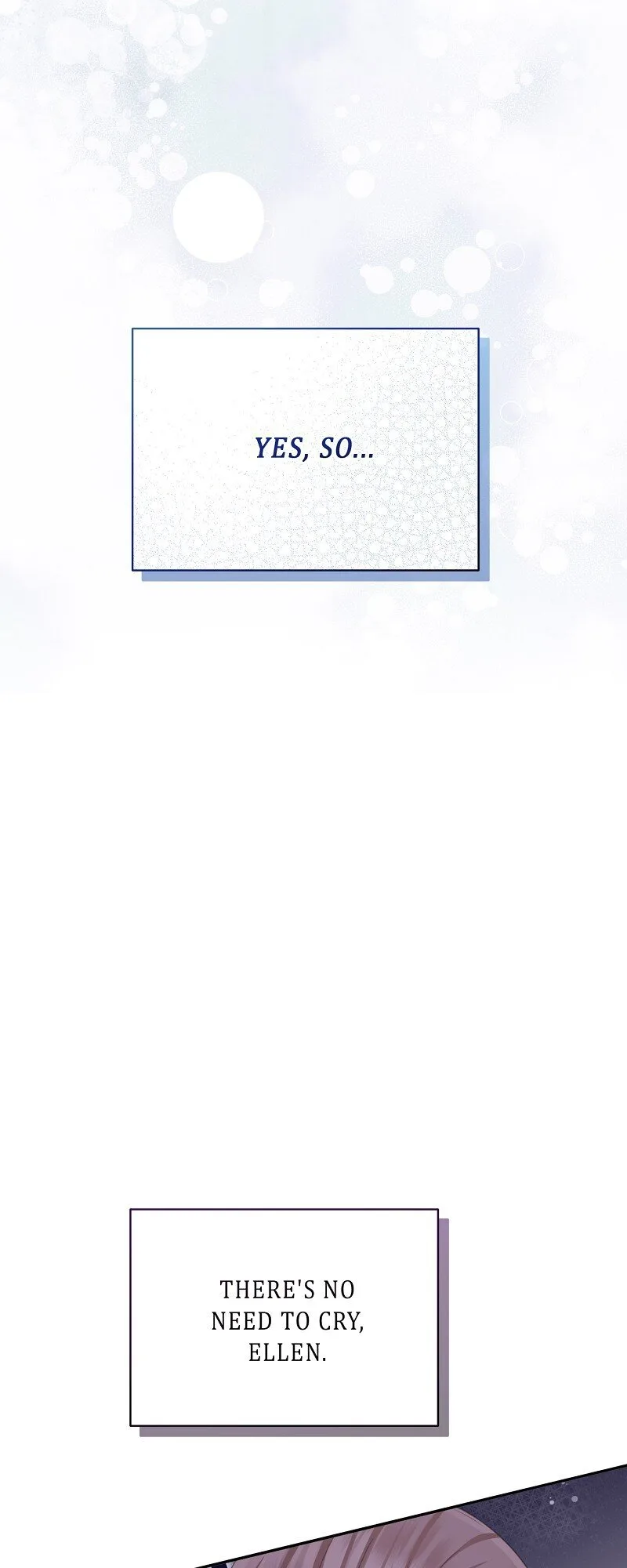 When Cinderella’s Magic Fades Away Chapter 44 page 62