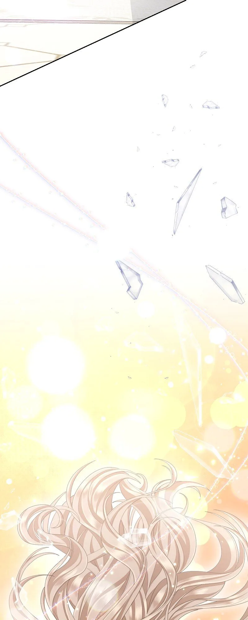 When Cinderella’s Magic Fades Away Chapter 44 page 65
