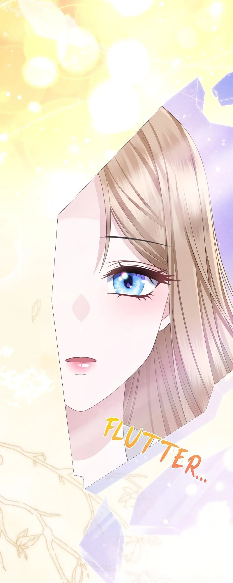 When Cinderella’s Magic Fades Away Chapter 44 page 67