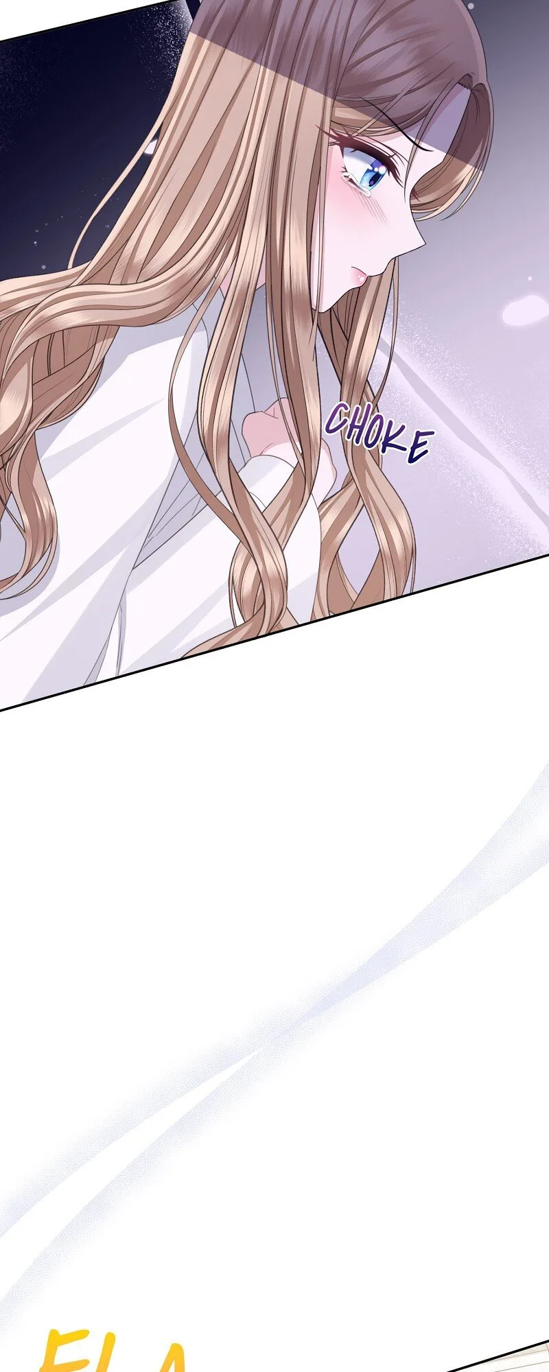 When Cinderella’s Magic Fades Away Chapter 44 page 63