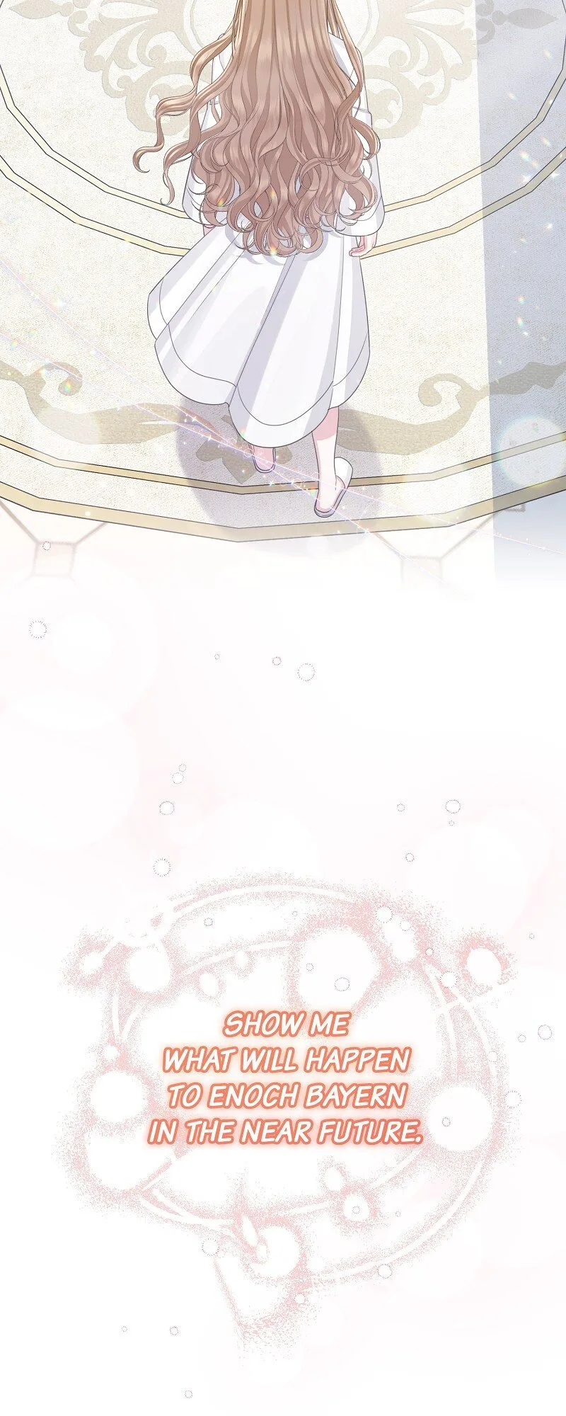 When Cinderella’s Magic Fades Away Chapter 44 page 69