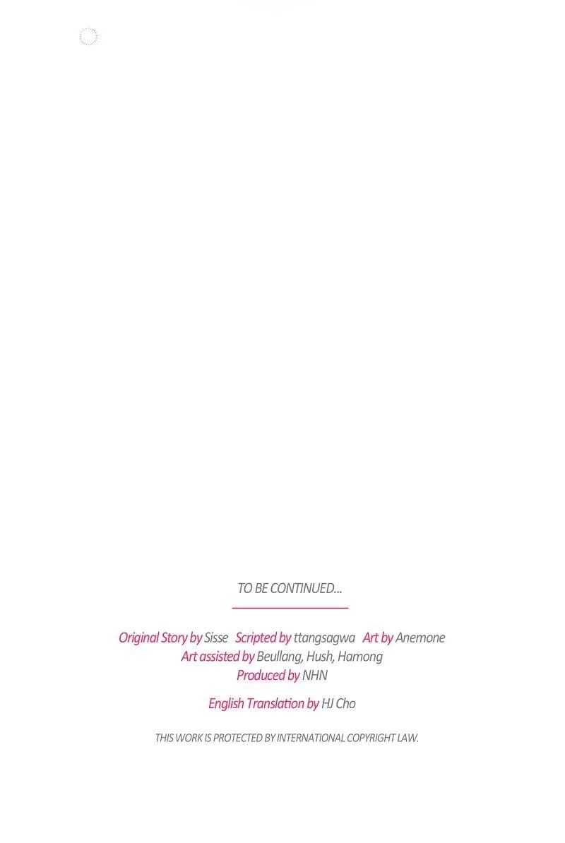When Cinderella’s Magic Fades Away Chapter 44 page 70
