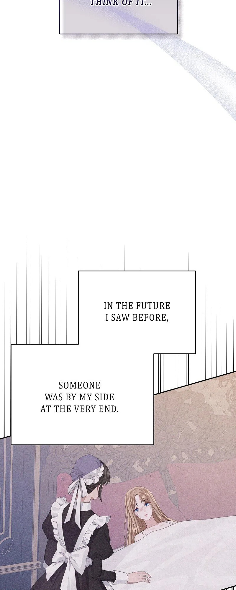 When Cinderella’s Magic Fades Away Chapter 45 page 10