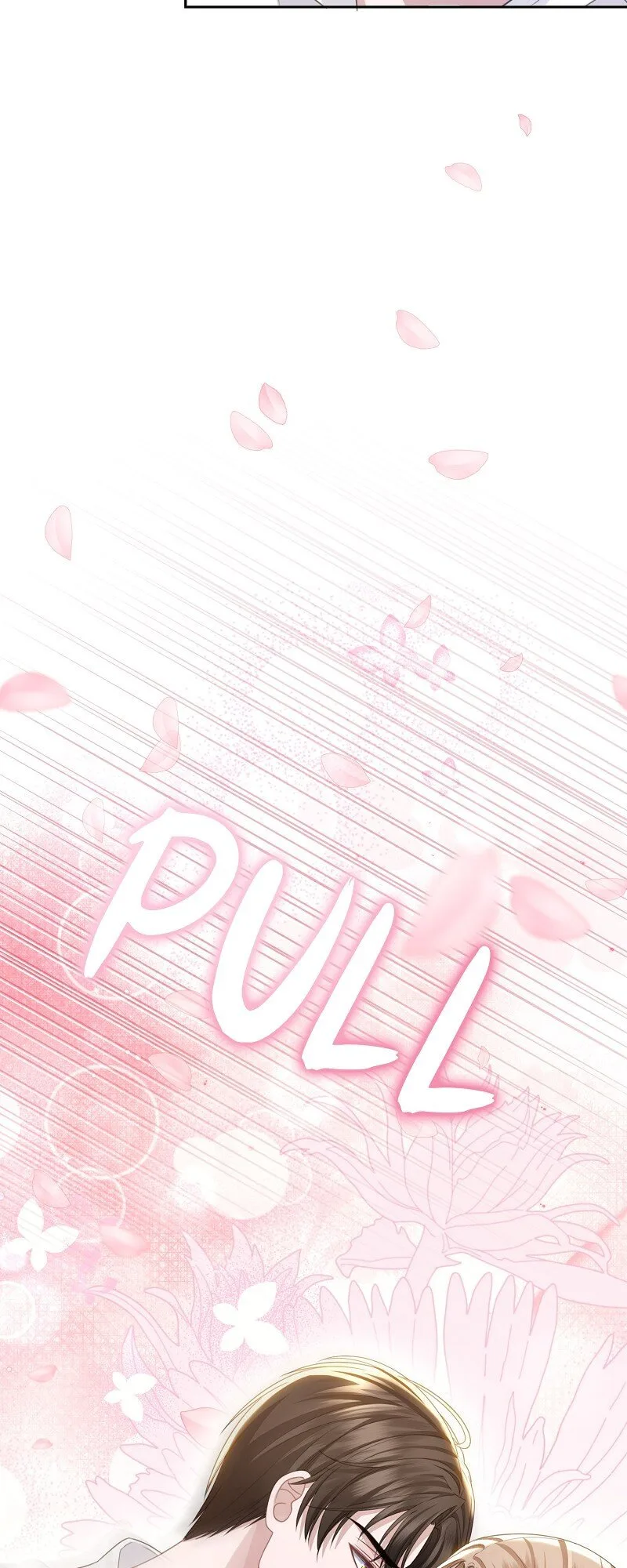 When Cinderella’s Magic Fades Away Chapter 45 page 39