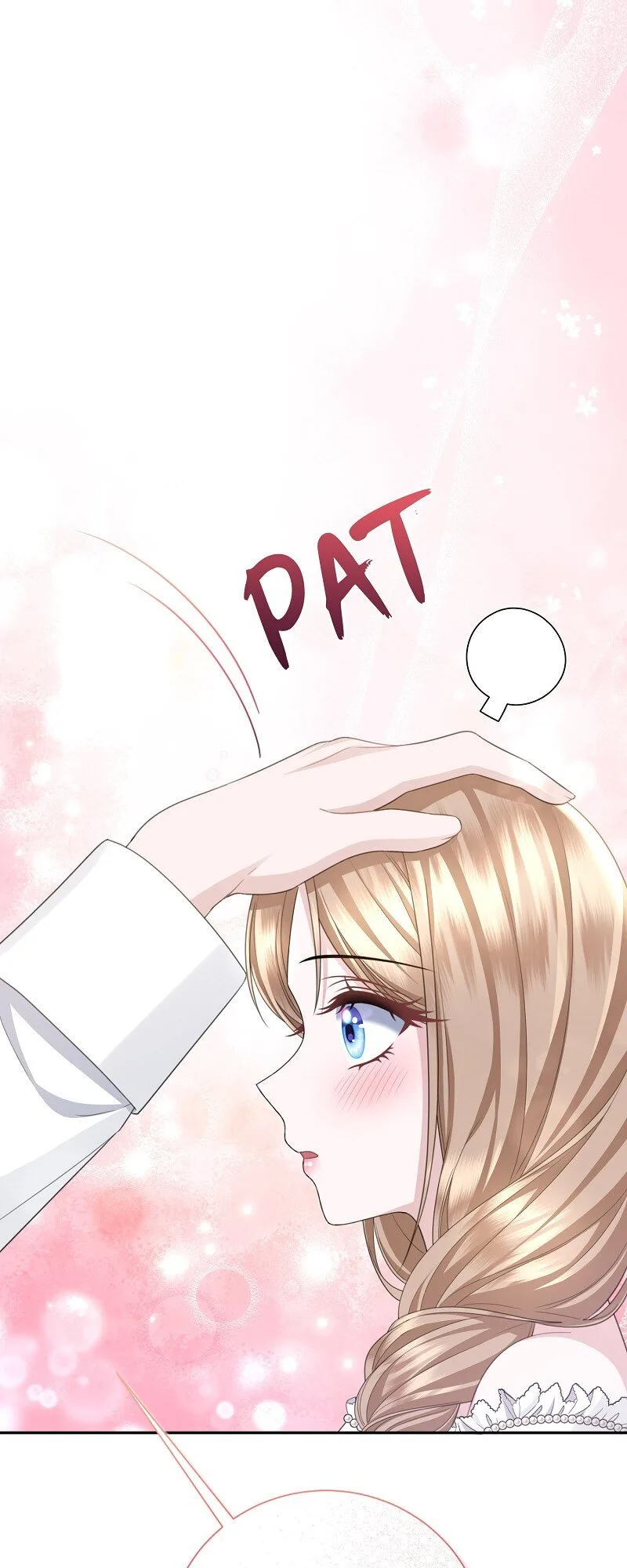 When Cinderella’s Magic Fades Away Chapter 45 page 52