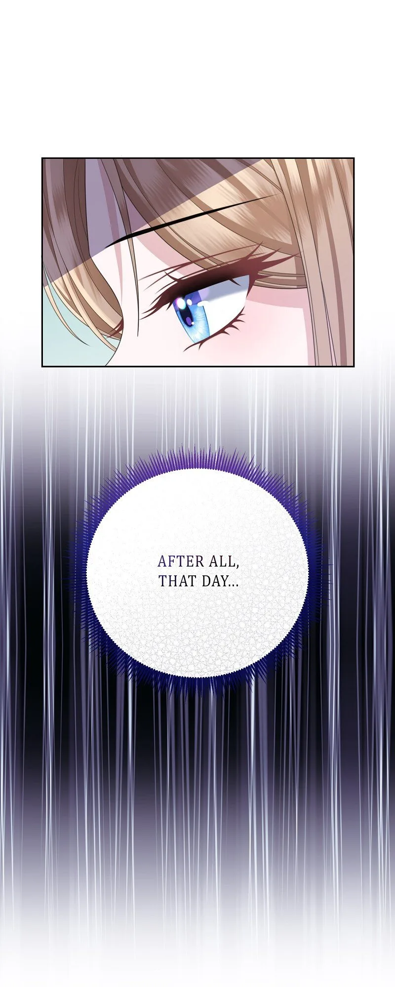 When Cinderella’s Magic Fades Away Chapter 45 page 56