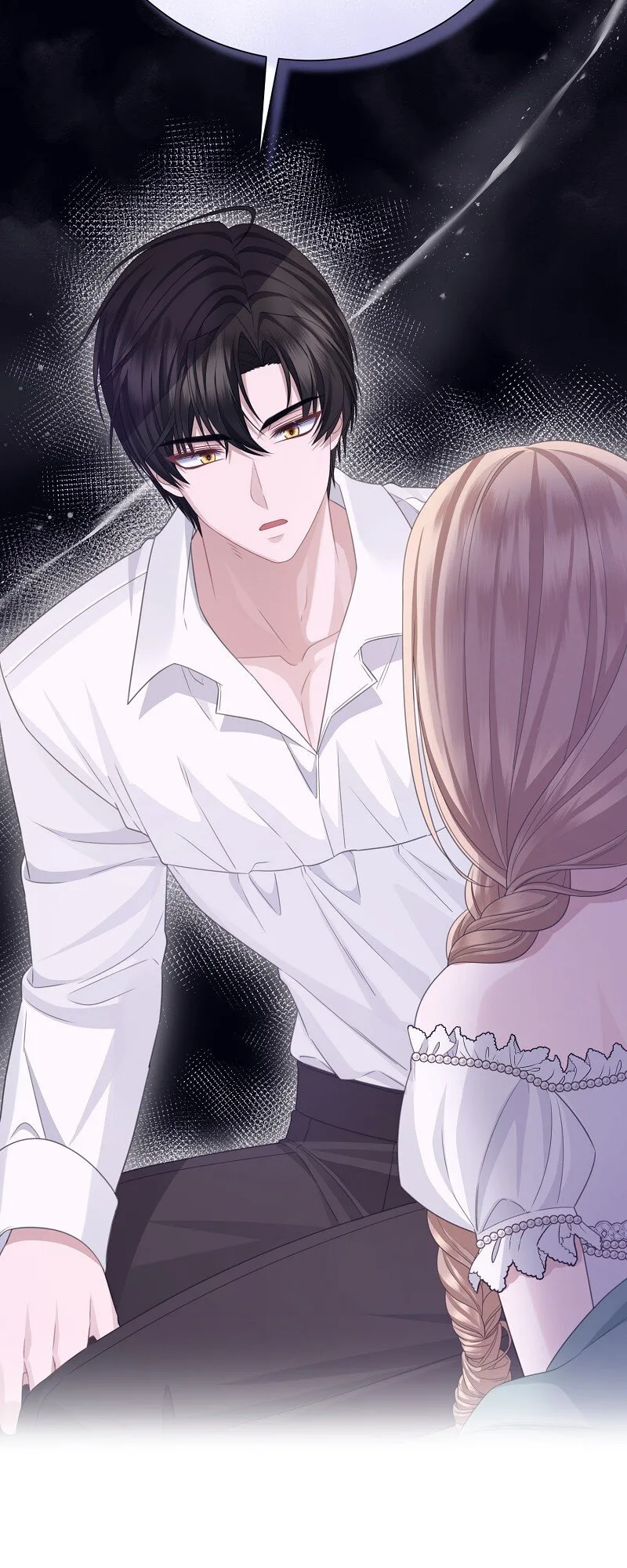 When Cinderella’s Magic Fades Away Chapter 45 page 63