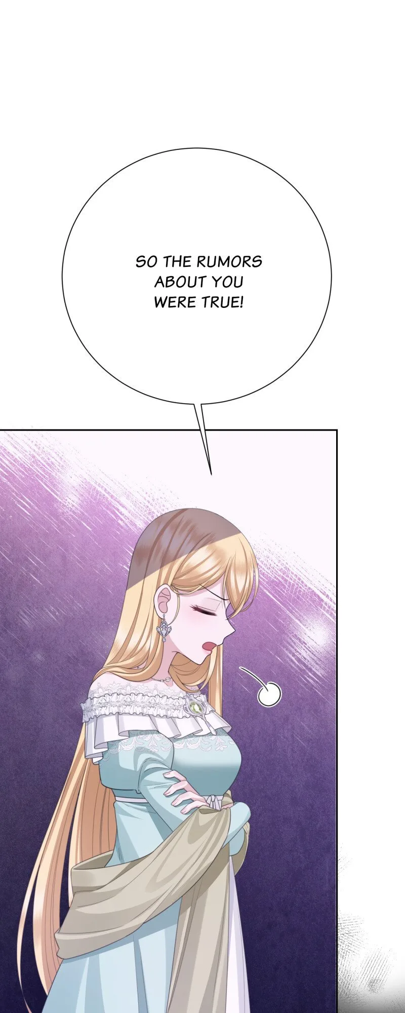 When Cinderella’s Magic Fades Away Chapter 48 page 10