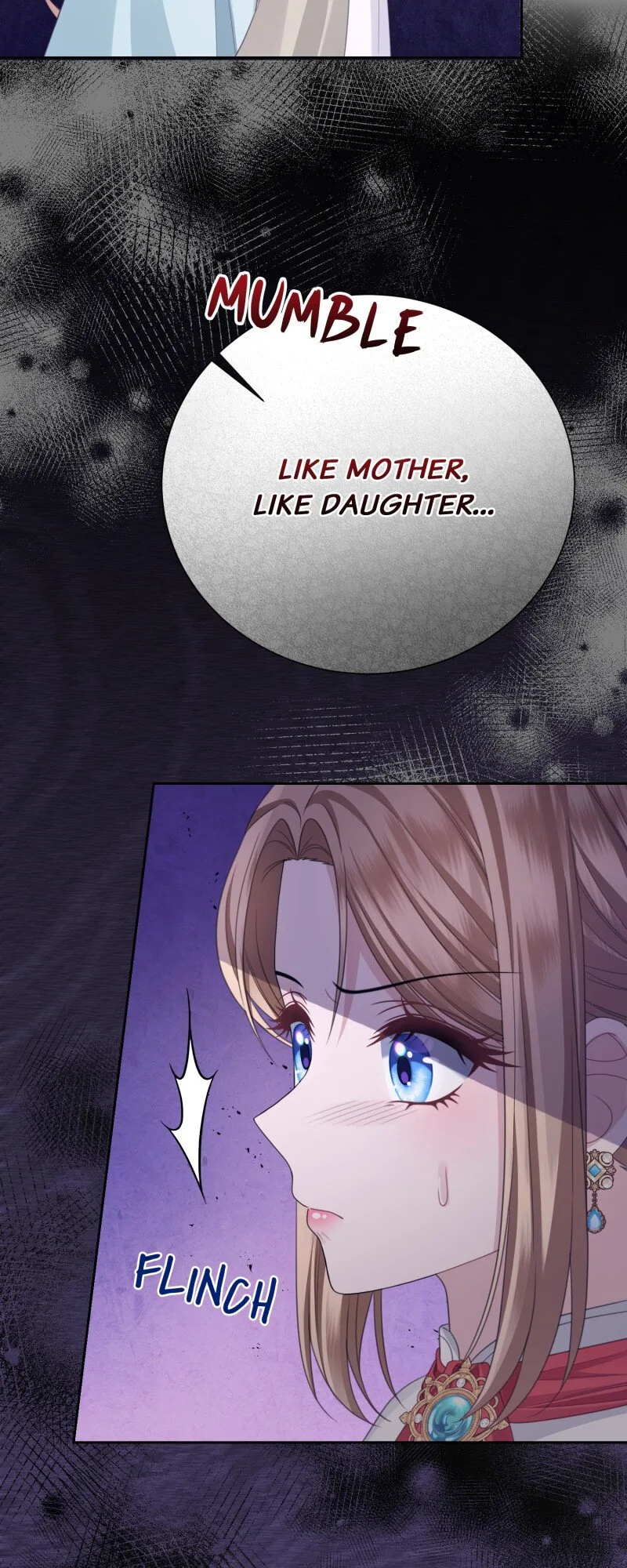When Cinderella’s Magic Fades Away Chapter 48 page 11