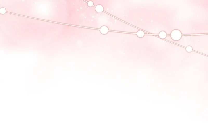 When Cinderella’s Magic Fades Away Chapter 48 page 49