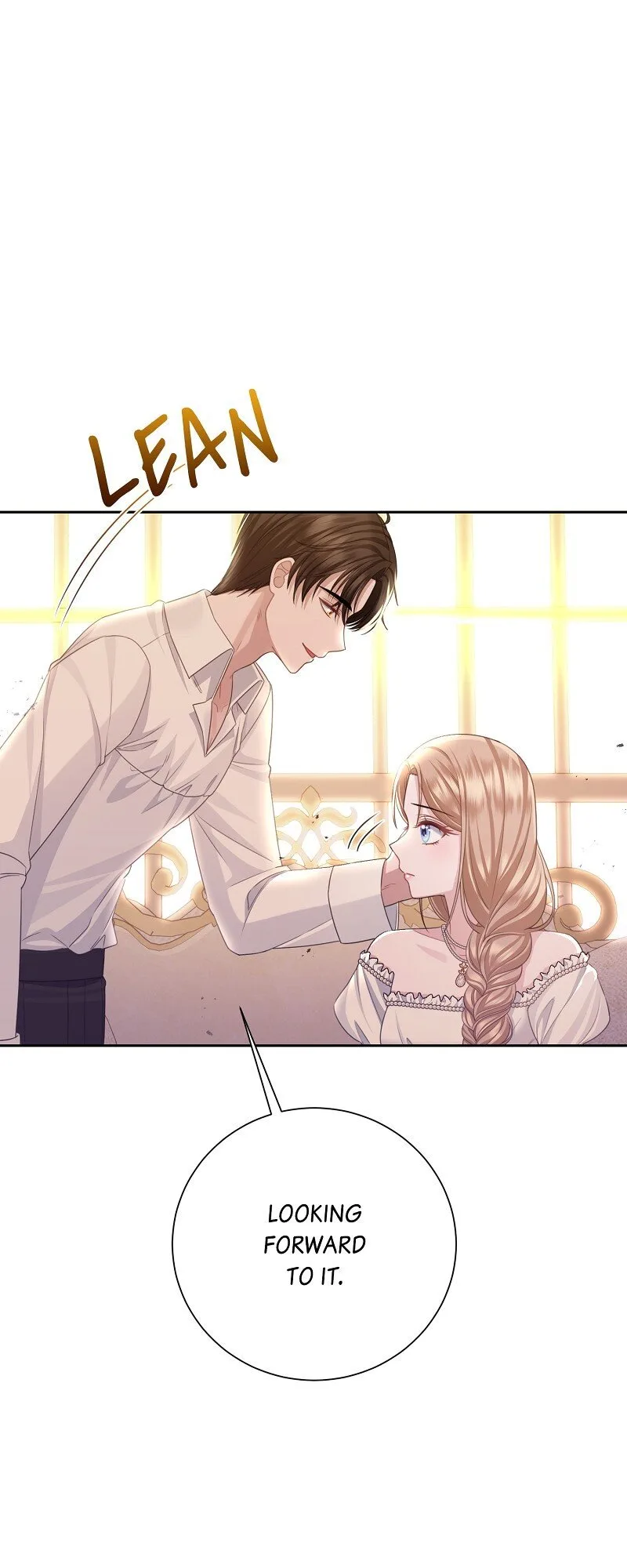 When Cinderella’s Magic Fades Away Chapter 46 page 10