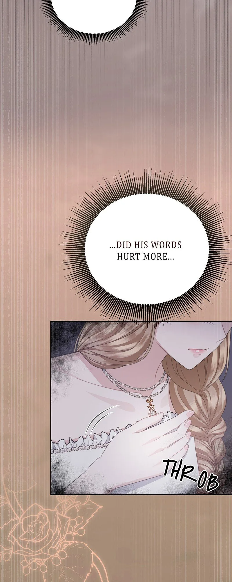 When Cinderella’s Magic Fades Away Chapter 46 page 13