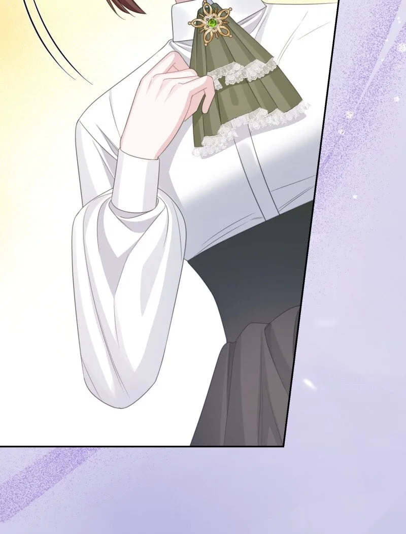 When Cinderella’s Magic Fades Away Chapter 48 page 57