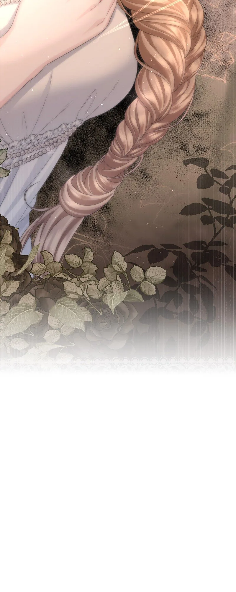 When Cinderella’s Magic Fades Away Chapter 46 page 15