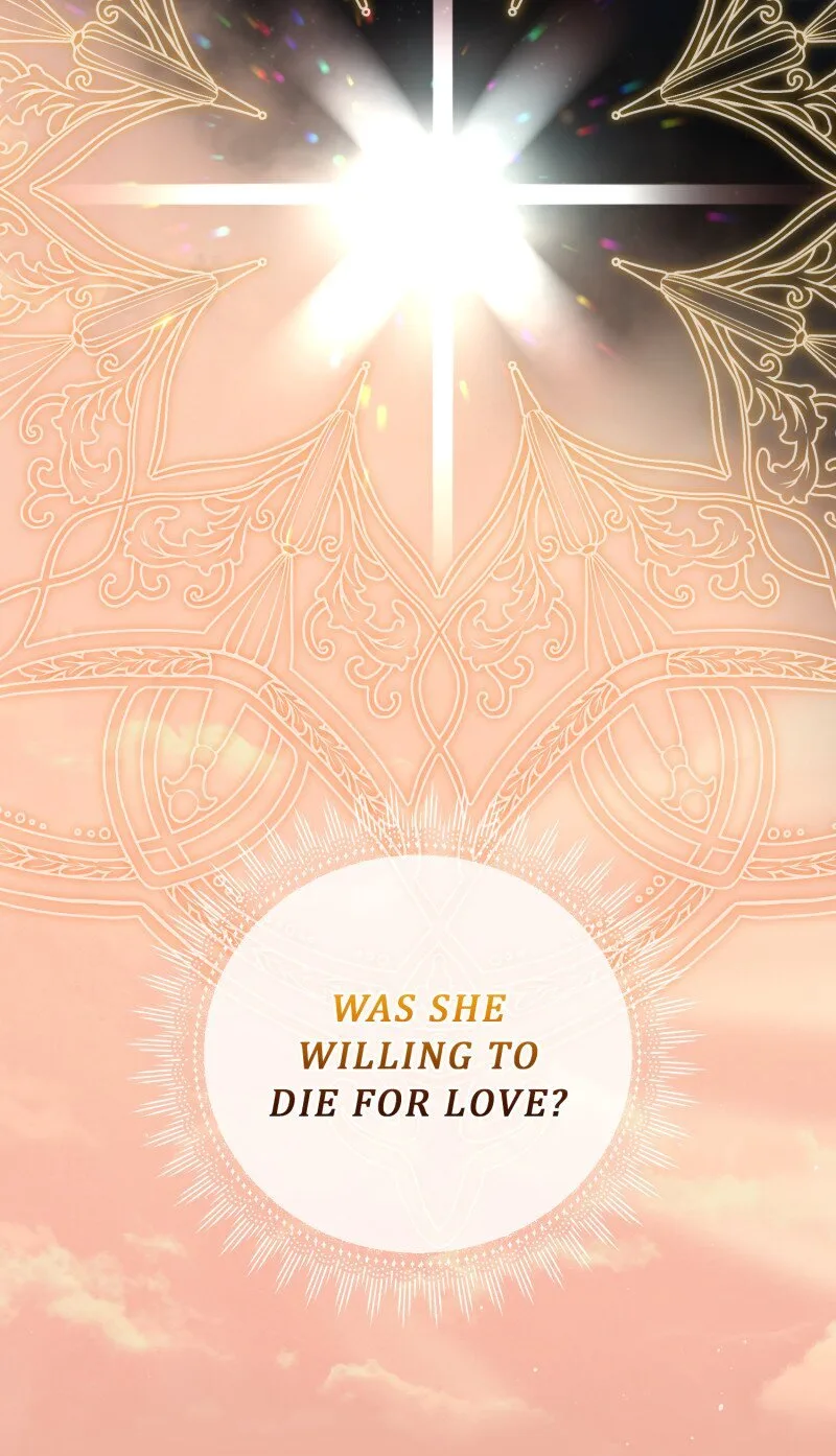 When Cinderella’s Magic Fades Away Chapter 48 page 65