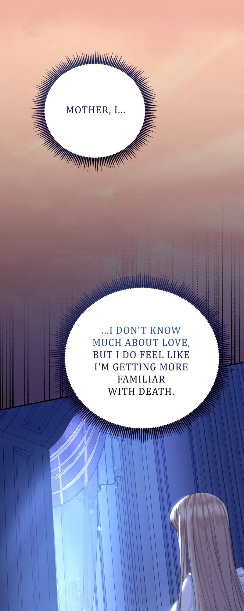 When Cinderella’s Magic Fades Away Chapter 48 page 66
