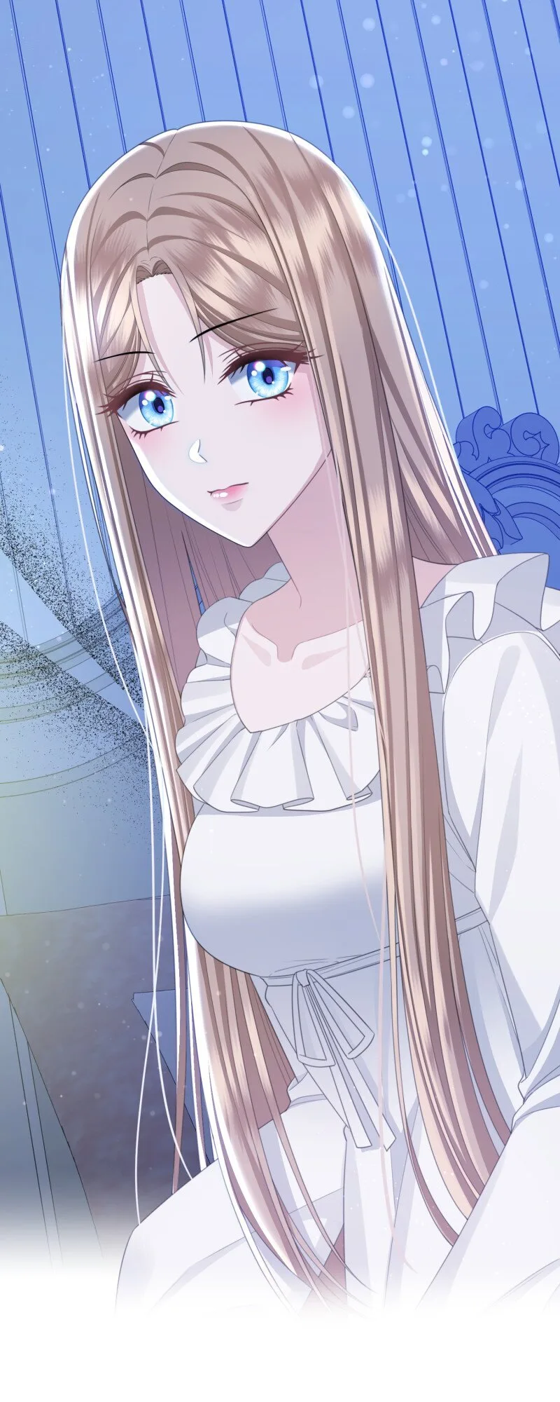 When Cinderella’s Magic Fades Away Chapter 48 page 71