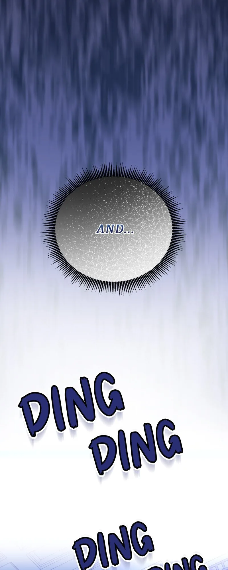 When Cinderella’s Magic Fades Away Chapter 48 page 68