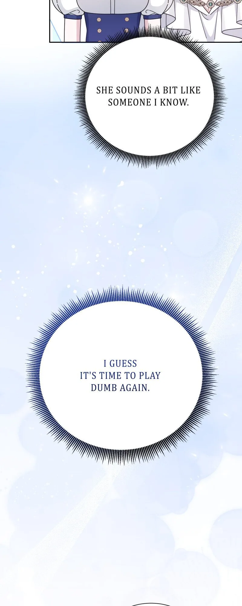 When Cinderella’s Magic Fades Away Chapter 47 page 15