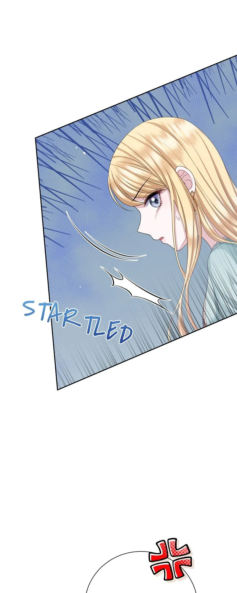 When Cinderella’s Magic Fades Away Chapter 46 page 55