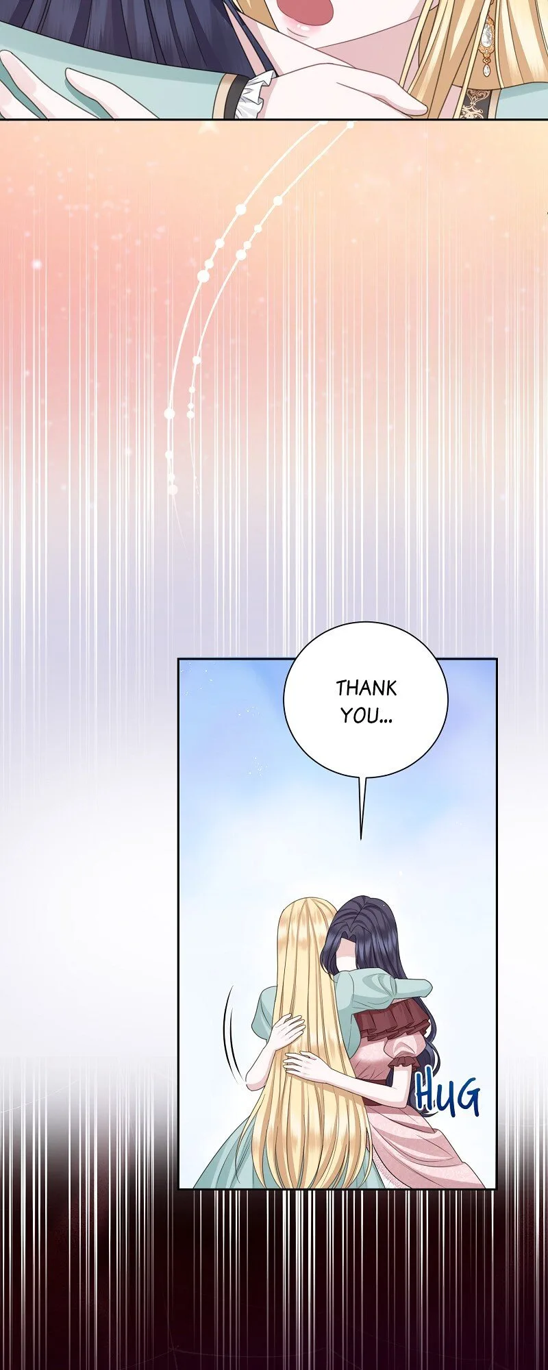 When Cinderella’s Magic Fades Away Chapter 46 page 76